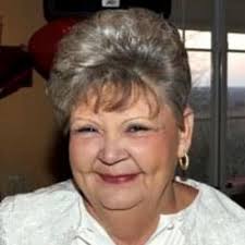 Lottie Neese Obituary (1950