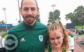 Leitrim development company implements the rural development (leader), social inclusion & community activation (sicap) and others in co. Limerick Leader Archive Leitrim Sports