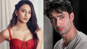 Sony tv has shared the new promo of the show on their instagram handle with caption, waqt badla hai, par dev aur sonakshi ke rishto ki gehrayi mein aaj bhi pyaar hai yaa badlte waqt ke saath. Devakshi Is Back Shaheer Sheikh Erica Fernandes Share Bts Video Announcing Kuch Rang Pyaar Ke Aise Bhi 3
