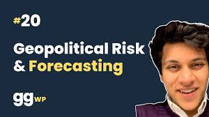 GGWP 20 w/ Manas Chawla