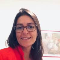 80+ "Fernanda Cury" profiles