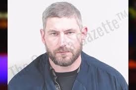 James Castleberry:  https://thegeorgiagazette.com/lowndes/james-castleberry-10/