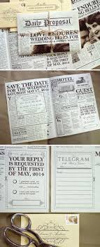 By now, you've seen some really awesome wedding invitations that have all the classic. 101 Creative Wedding Invitations That No One Would Dare To Resist Bored Panda