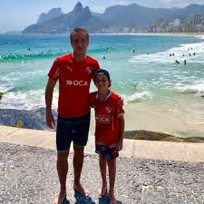 Fernando Beck ⚜️ (@fernandobeck29)