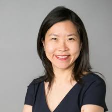 New York Life Investments