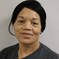 2025 Employee Milestone Anniversaries