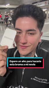 Bromas a Novias: ¡Risas y Sorpresas con Omahi!