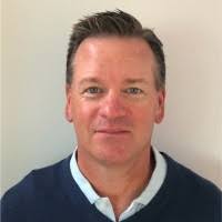 60+ "Kent C" profiles