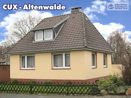 Finde günstige immobilien zum kauf. Haus Zum Verkauf 27478 Cuxhaven Mapio Net