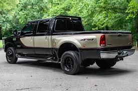 Image result for Ebony 2000 F250