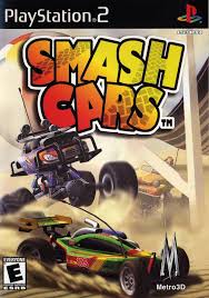Drag pro moto x3m spooky land 3d arena racing moto x3m 5 pool party 3d city racer city rider. Juegos De Carreras Ps2 Multijugador Juegos Ps2 Ps1 Nuevos Garantia 10x20 La Lista Que Quieran