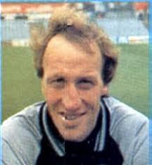 Matchday Memories: On This Day 1989