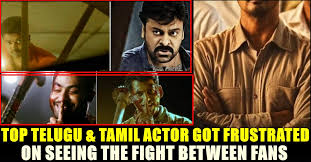 And the telugu film industry in andhra pradesh and telangana. Top Actor Of Telugu Tamil Industry Slammed Fans Chennai Memes