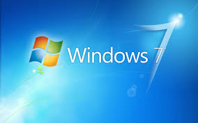 Or you prefer the standard windows icons, and your girlfriend loves icons with cats and hearts. Windows 7 Home Premium Wallpaper Posted By Michelle Tremblay