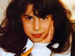 Portræt af Amy Winehouse: Sådan var hun