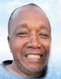 Albert Talbert's Instagram, Twitter & Facebook