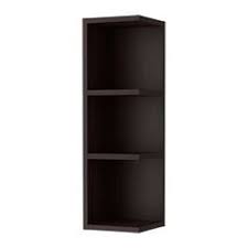 Maybe you would like to learn more about one of these? 14 Ikea Ideas Ikea Ikea Patrull Wellness Design