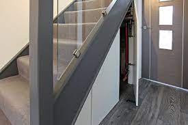 Pin On Room