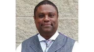 Darryl Woods Obituary (2018)