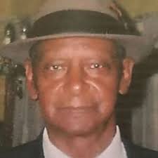 Norman, Jr. Samuel Obituary (1930