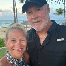 Village of Indian Point Food &Snacks 2025 Golf Cart Poker Run ዕዕዕ OCTOBER  25, 2025 DATE: 12PM-2PM TIME: $20 PER TIME:12PM-2PM PACK Packages poker run  at available the Indian point the day