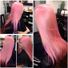 We did not find results for: Joico On Twitter Love This Candy Colored Haircolor By Niquestudio11 7 Parts Joico Color Intensity Clear 1 Part Color Intensity Pink Http T Co Ob8ajo1yia