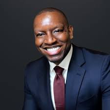 LaForce Baker (@LaForceBaker)