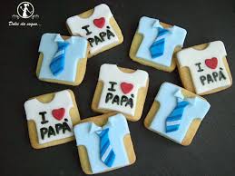 Maybe you would like to learn more about one of these? Biscotti Per La Festa Del Papa Dolci Da Sogno