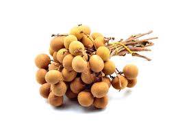 'air mata kucing' in kuala lumpur was made popular by a stall stationed at a street corner at petaling street (chinatown). Fresh Longan Or Mata Kucing Close Up Stock Photo Picture And Royalty Free Image Image 53973878