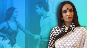 Suchitra pillai revisits french film le prix d'une femme this week's 'first of many' features suchitra pillai. Prlneue3xwpunm
