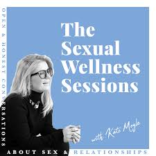 The relationship rx another new study in the journal of oncology found that married cancer patients were 20 percent less likely to die from the disease. The Sexual Wellness Sessions