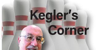 Kegler's Corner: Munsons win County League at Orchard Lanes