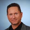 Johannes Schroth ... Henriette Sieber auf xing.com