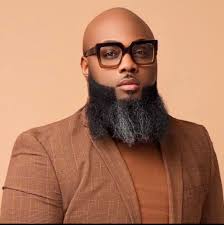 SC Loves Texas Drop Off