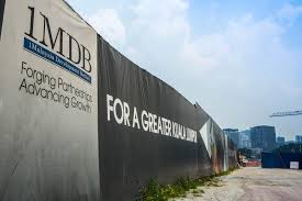 Falcon private bank ag is the 126th largest bank in switzerland in terms of total assets. Falcon Private Bank To Be Offloaded After Involvement In 1mdb Scandal
