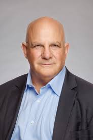 2025 Fellows and Partners — Harvard Advanced Leadership Initiative