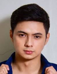 Kylie Padilla relationships