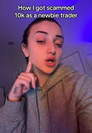 Uncle Ted Forex Trading