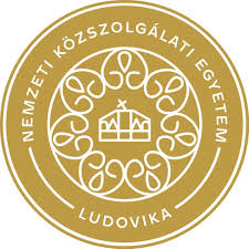 Check spelling or type a new query. Mohamed Aida Torvivo Home Facebook