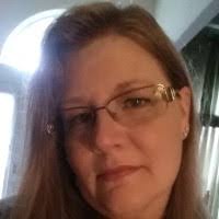 100+ "Patsy Lang" profiles