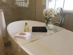 Alibaba.com offers 1,661 acrylic tub caddy products. Acrylic Bathtub Caddy United Products Llc
