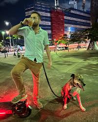 Pietro Amore (@pietro_amore) • Instagram photos and videos