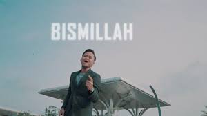 Siapa Ikhwan Fatanna Tak Pernah Dengar Pun Sebelum Ni Beliau Adalah Penyanyi Baru Yang Popular Dengan Lagu Bismillah Lag Lagu Penyanyi