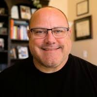 Kate Stump Email & Phone Number