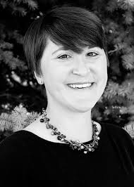 Colorado church uses technology funding to learn, connect, and flourish