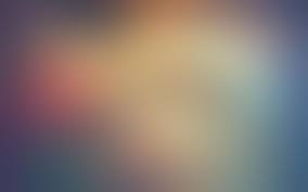 Wallpapers available in hd and 4k quality. 49 Blurry Desktop Wallpaper On Wallpapersafari