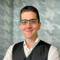 70+ "Krall" profiles