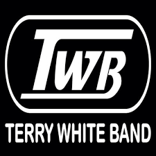 Two men are suspected in assaulting mavericks band member lorenzo molina ruiz and his friend, musician orlando morales, in a nashville bar. Terry White Band On Twitter The Mavericks I Have Wanted You For Christmas Https T Co 2d34lsibvr Via Youtube