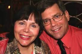 Customer Testimonials