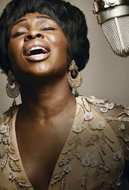 What channel is genius aretha on. Genius Aretha The Next Instalment In Emmy Award Winning Anthology Series To Premiere On Wednesday 30 June Fox Networks Group